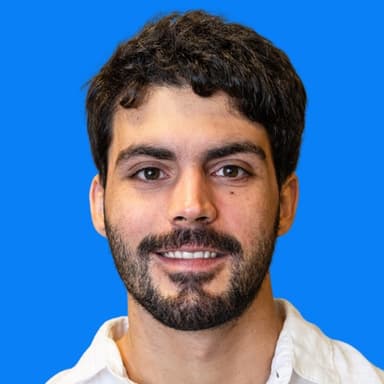 Carlos León